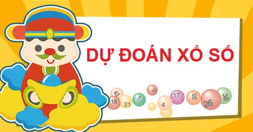 Dự đoán xổ số Bình Dương RS8: Tăng cơ hội trúng thưởng