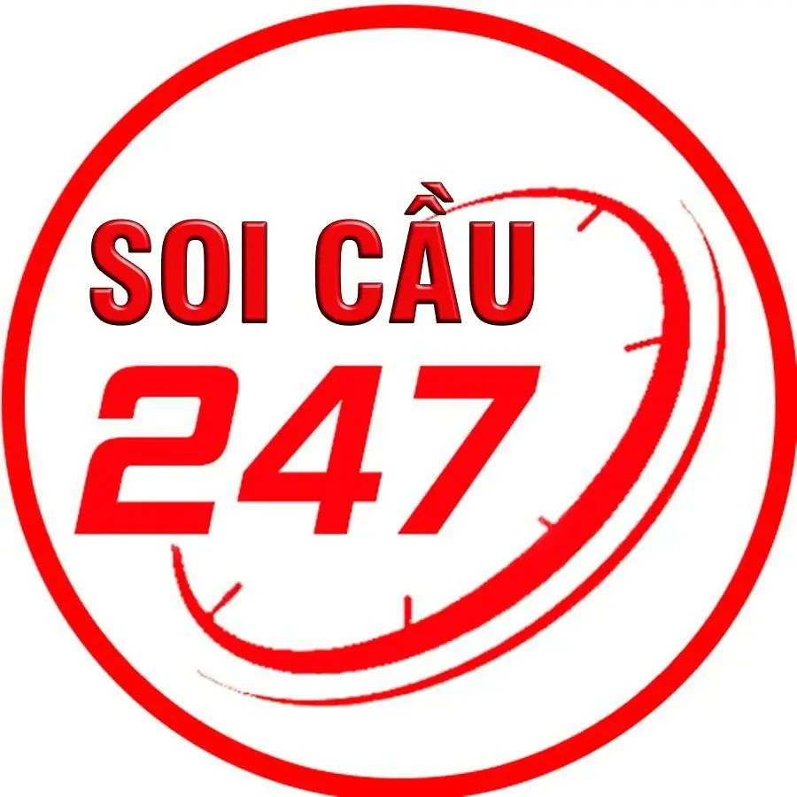 soi cầu 247 miễn phí